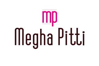 Megha Pitti