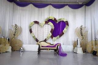 Big B Events By Immanuel