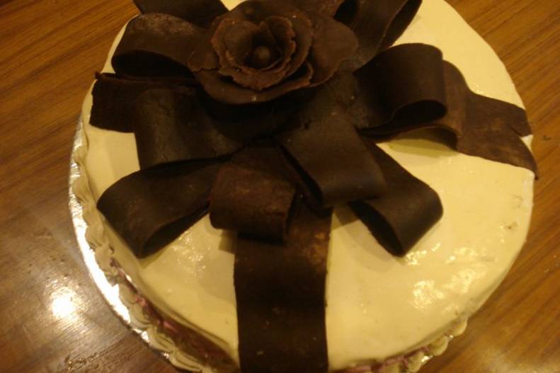 Bliss Bakery in Kumaraswamy Layout,Bangalore - Best Customised Cake  Retailers in Bangalore - Justdial