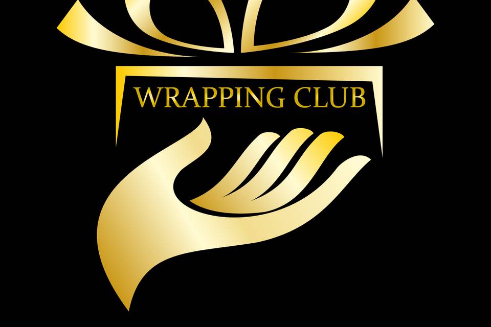 Wrapping Club
