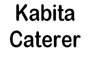 Kabita Caterer logo