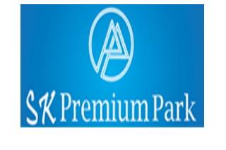 SK Premium Park