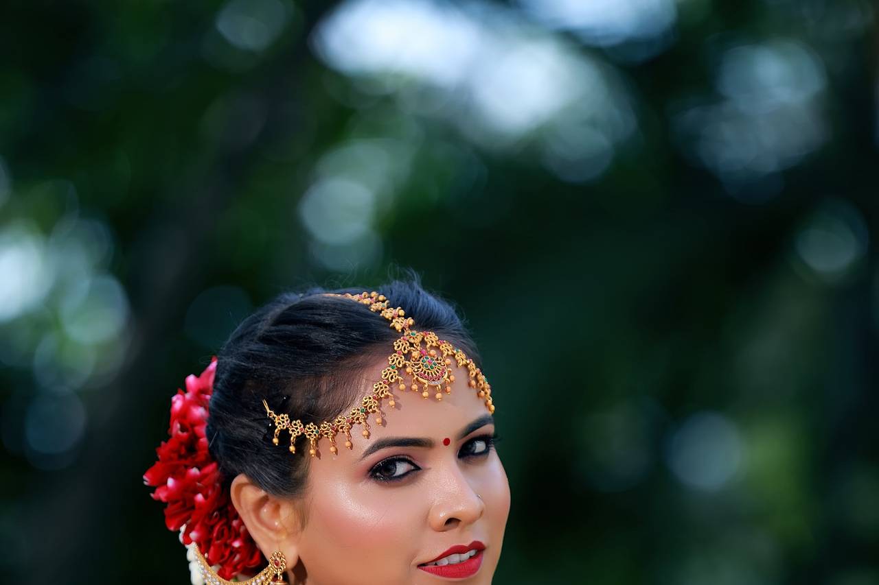 Wedding Vendors, Find Indian Wedding Vendors - Weddingwire.in