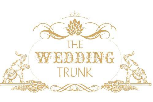 The Wedding Trunk