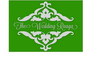 A wedding raaga logo