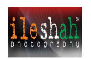 Ilesh Shah Photography