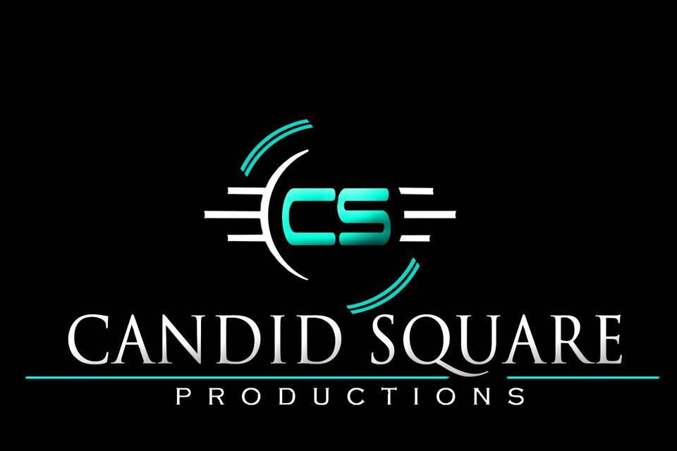 Candid Square