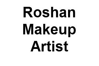 Roshan Makeup Artist