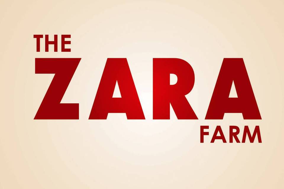 The Zara Farm