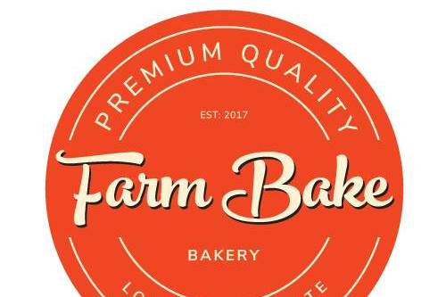Farm Bake