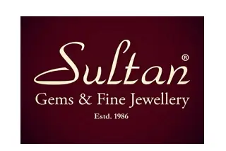 Sultan gems & deals fine jewellery