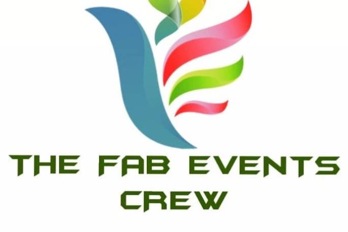 The Fab Events Crew, Chennai