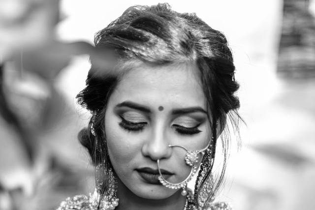 Bride
