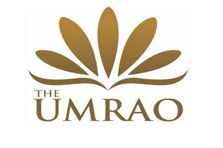 The Umrao