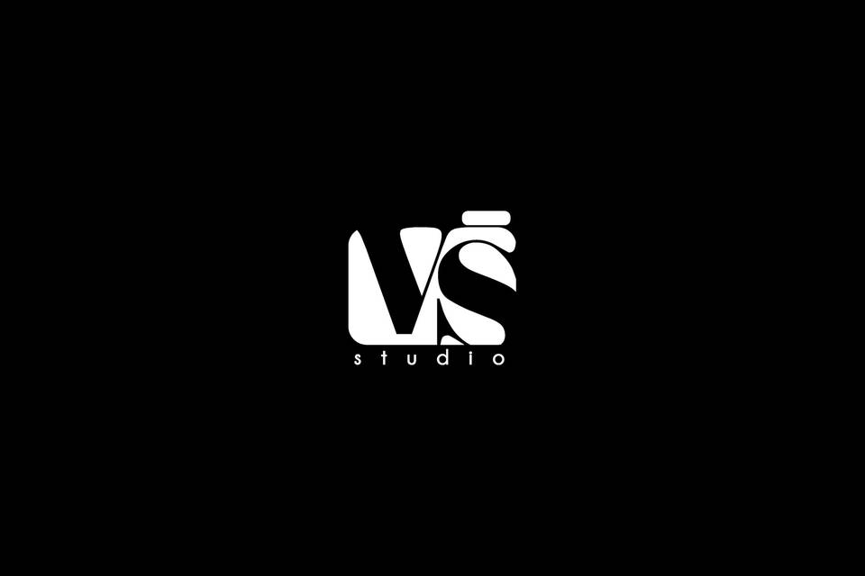 VS Studio