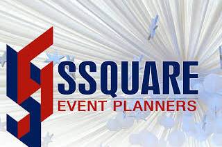 SSquarre Event Planners