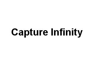 Capture Infinity