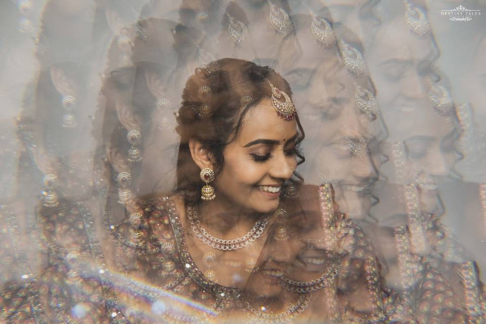 Mehendi