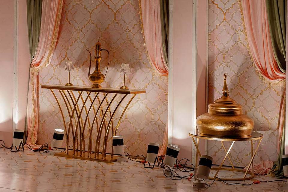 Rang-e-Bahar
