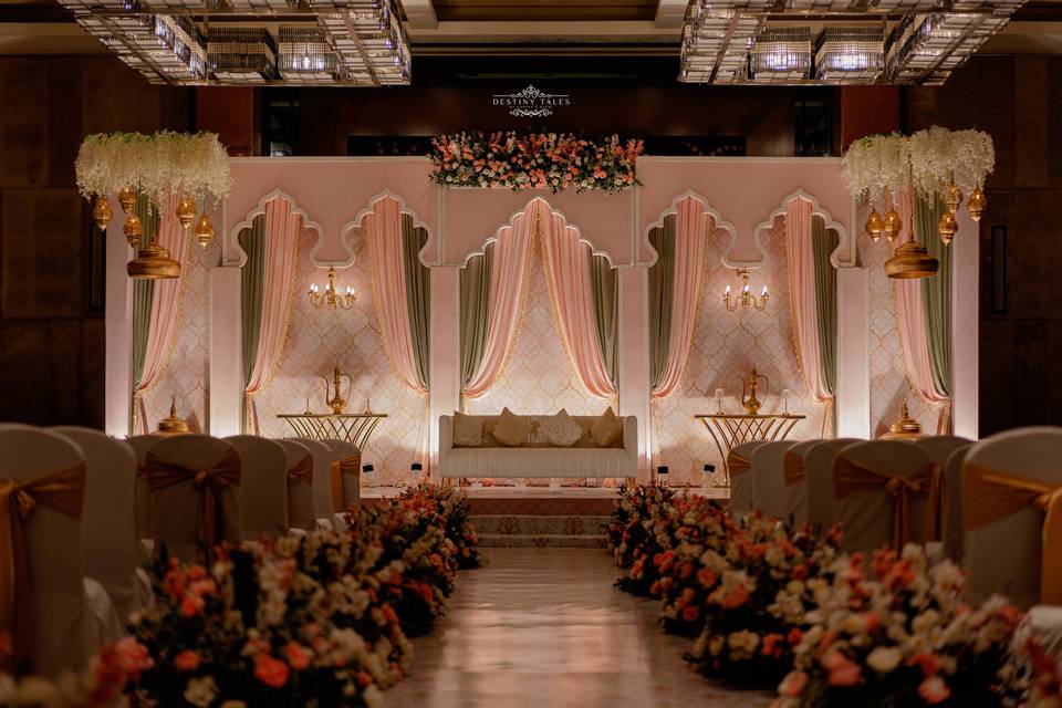 Rang-e-Bahar