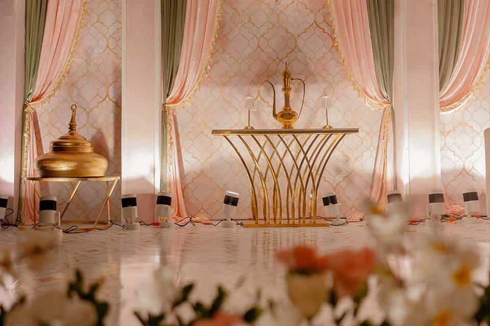 Rang-e-Bahar