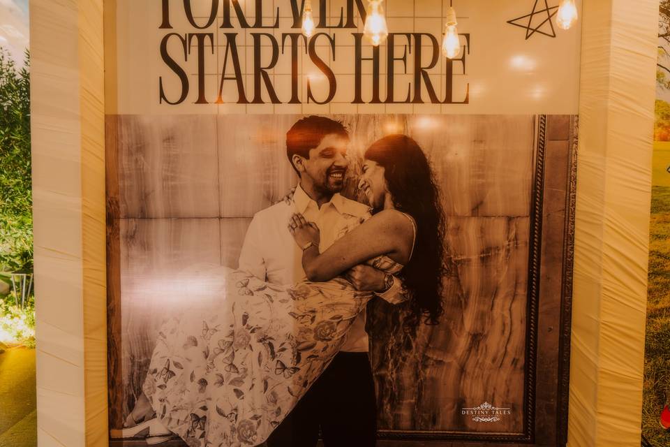 Kaleidoscope ki Kahaniyaan