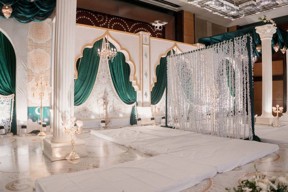 Rang-e-Bahar