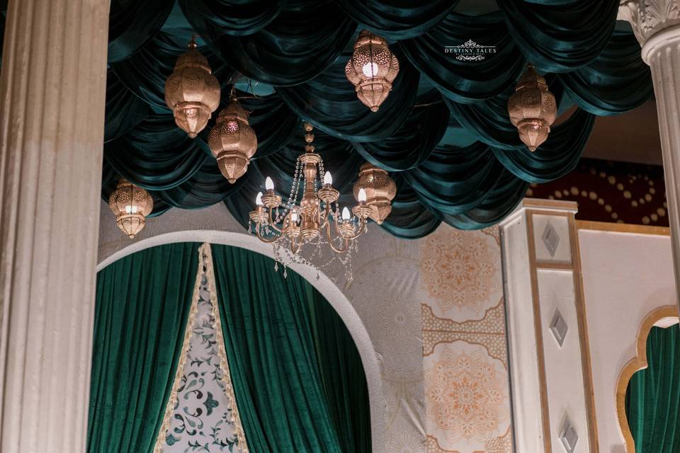 Rang-e-Bahar