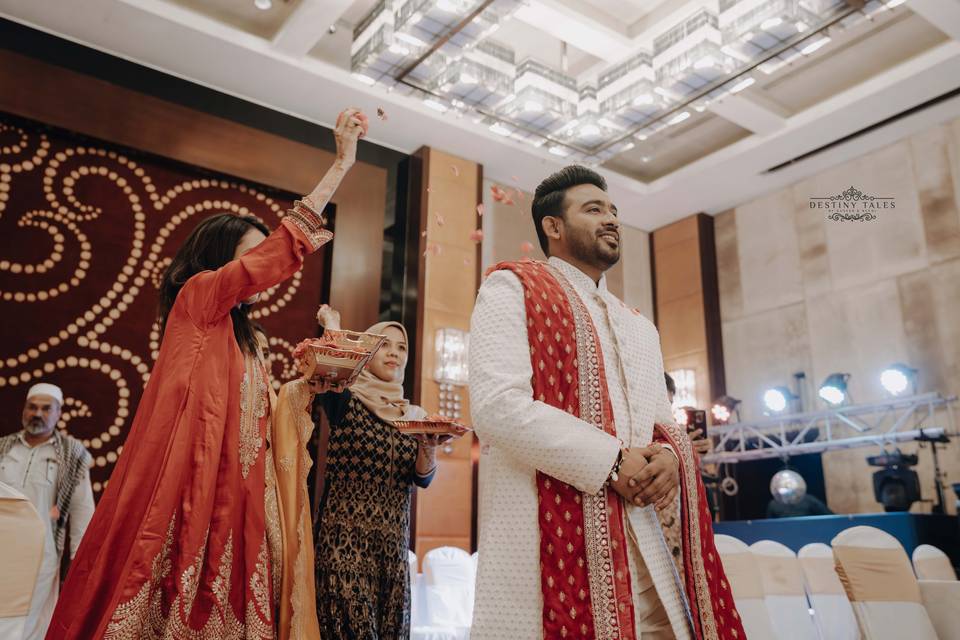Rang-e-Bahar