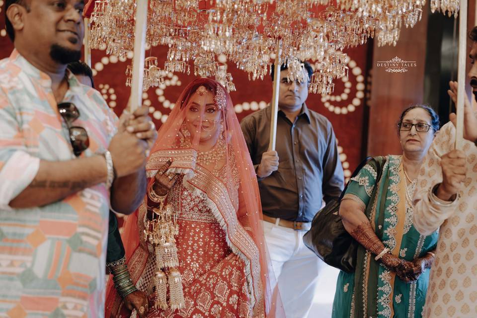 Rang-e-Bahar
