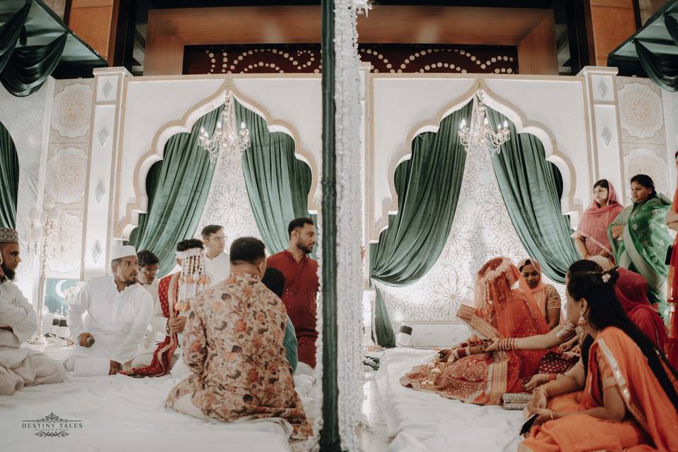 Rang-e-Bahar