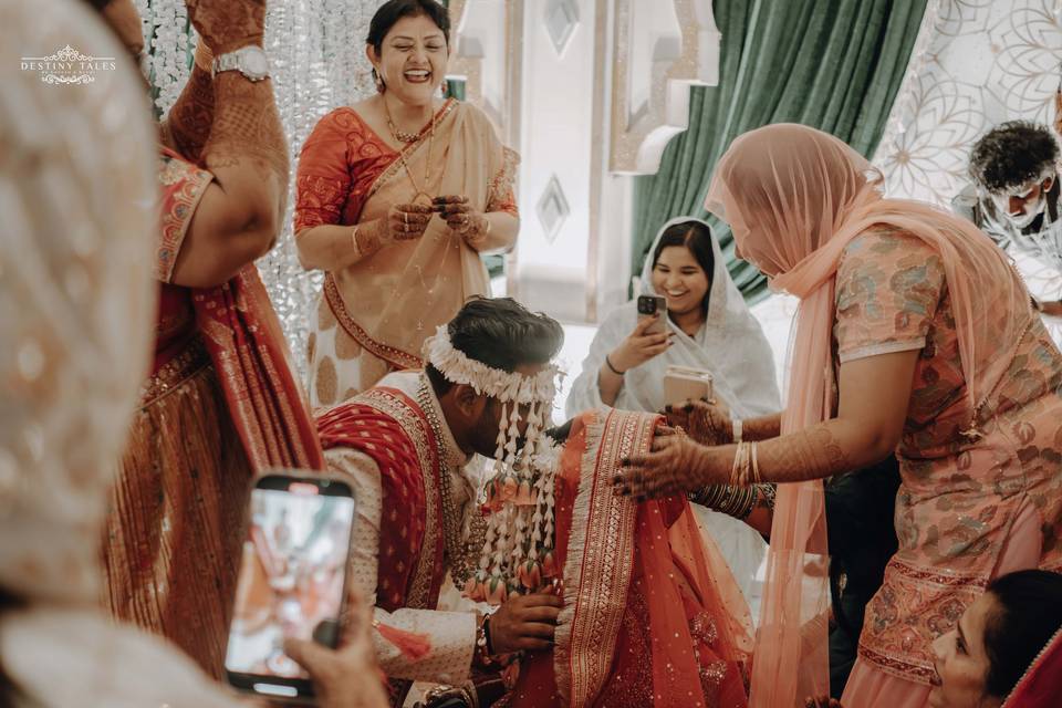 Rang-e-Bahar