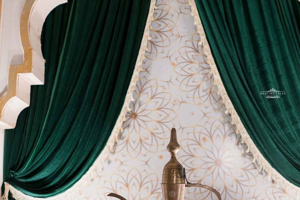 Rang-e-Bahar