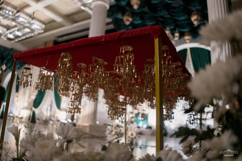Rang-e-Bahar