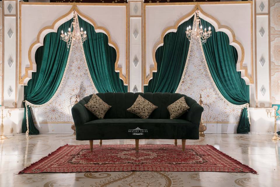 Rang-e-Bahar