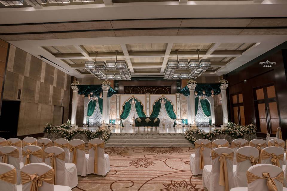 Rang-e-Bahar