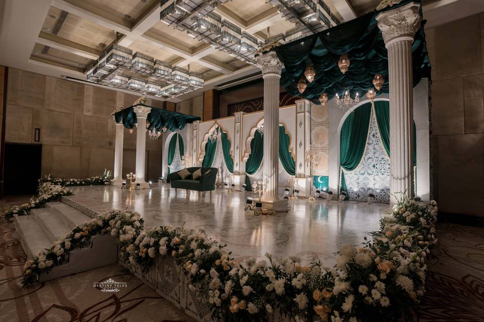 Rang-e-Bahar