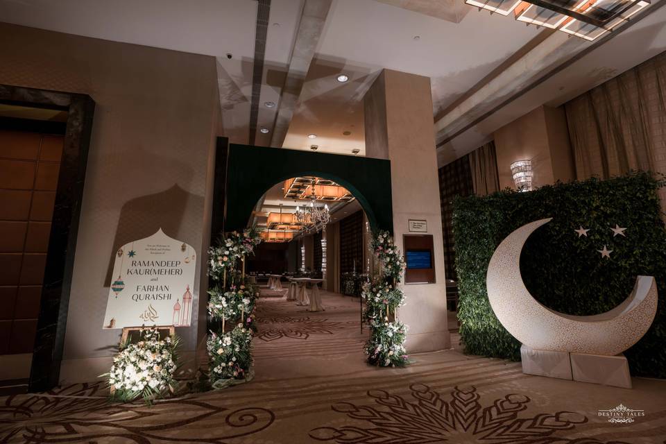 Rang-e-Bahar