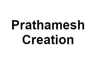 Prathamesh Creation