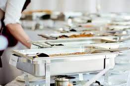 Niranjan Catering Service