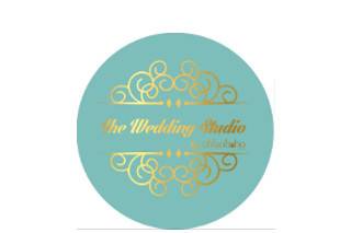 The Wedding Studio by Oh!SoBoho
