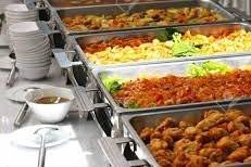 Niranjan Catering Service