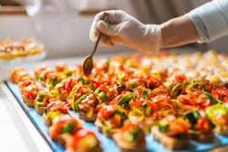 Niranjan Catering Service