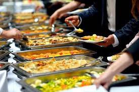 Niranjan Catering Service