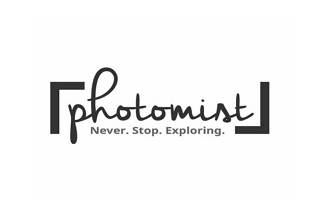 Photomist