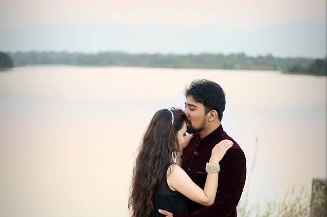 Perfecct Clicks