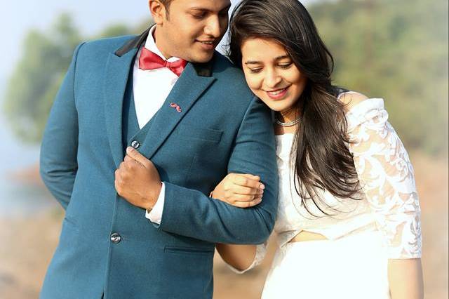 Perfecct Clicks