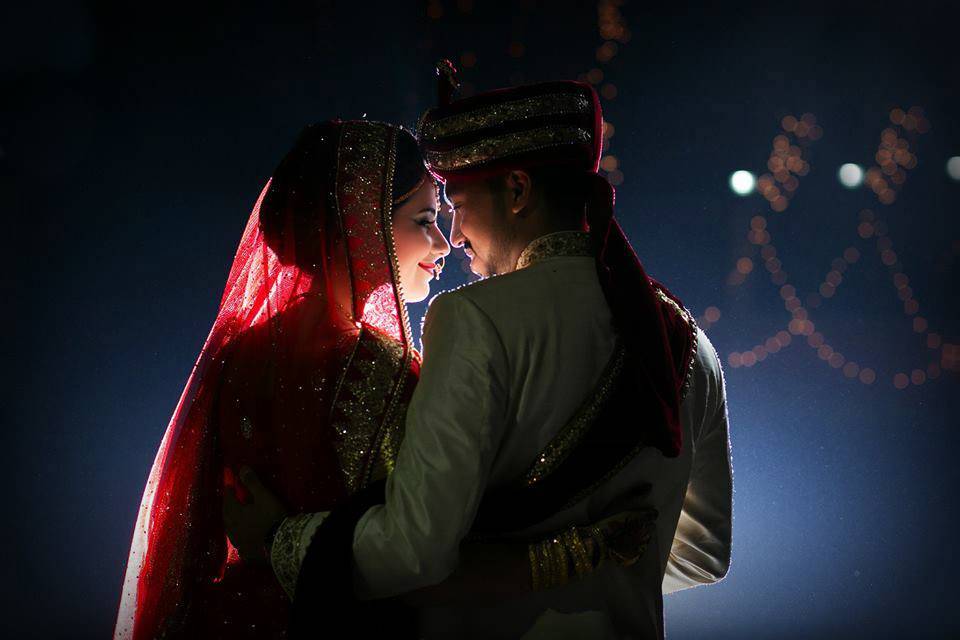 Perfecct Clicks