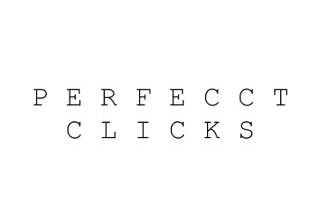 Perfecct Clicks