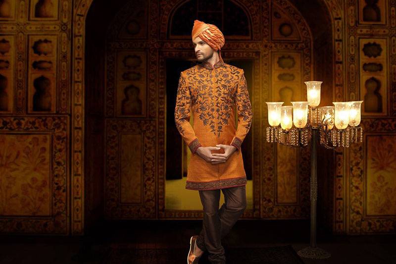 Men Wedding Wear, Lajpat Nagar